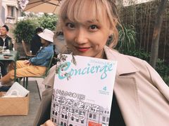-AO cafe＆bistro