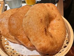 -0776食堂·京城创意菜(七里庄店)