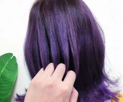 点击看大图 -BM SALON