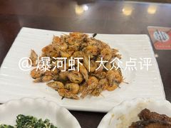 -德兴馆(广东路总店)