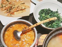 -花迹(富春江东街店)