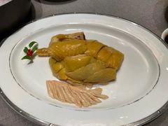 -福玺荟(外滩罗斯福店)