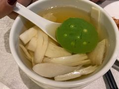 -翠府(翠湖北路店)