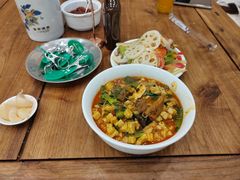 -老孙家饭庄·非遗(东关店)