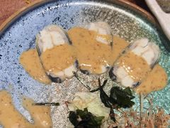 -味见·荣家(亚泰大街店)