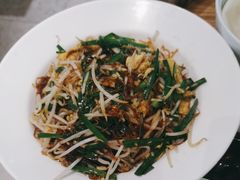 -紫光园·烤鸭(沙河物美店)