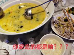 -咏哇(厦门翔安汇景广场店)