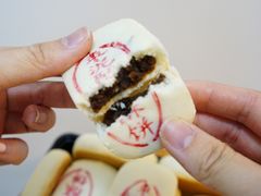 -汪保来(杭州解放路店)