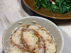 油鸡饭-星平鸡饭·粤菜小炒(印象城旗舰店)