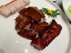 -金悦轩海鲜酒家(拱北店)