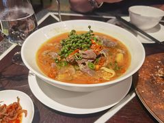 -杭州西子湖四季酒店·金沙厅