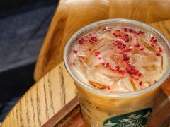 -星巴克臻选(重庆大融城店)