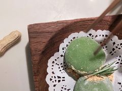 -渔语鱼酸菜鱼新川菜(来福士店)