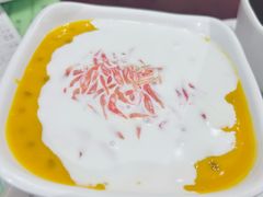 -南信牛奶甜品专家