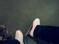 android_upload_pic-冠军冰场CHAMPION RINK(中华城店)