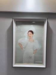 -十月摄影•专注孕婴童写真(汉口香港路店)