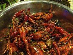 iphone_upload_pic-靓靓蒸虾(中山公园店)