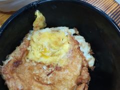 -刘一碗牛肉汤(前进路店)