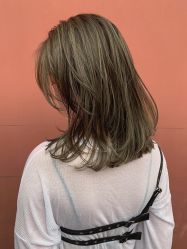 -SEBASTIAN塞巴斯汀