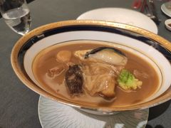 -沈灶河豚宴·河豚融合餐厅(汉中路店)