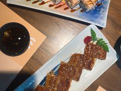 -山葵家居酒屋(天目里店)