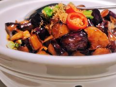 -杭越海鲜(迪荡店)