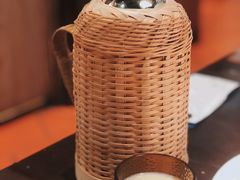 -食锦记·福建私房菜(浦西万达店)