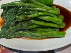 -金桔香港茶餐(宝安大厦店)