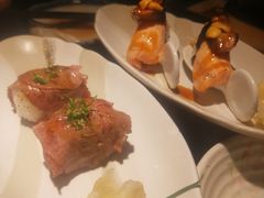 -松子料理(白家庄店)