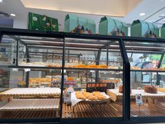 -仟吉KenGee(五里牌店)