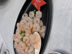 -聚鑫阁江浙菜·非遗传承技艺(闵行交大店)