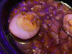 -纯K(西湖店)