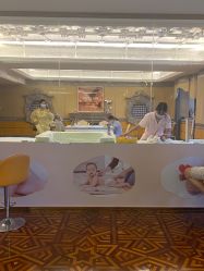 -臻康乃馨月子中心(集美店)