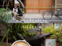-モリタ屋(JR京都伊势丹店)