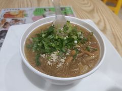 -食盈碗仔翅(星玺广场店)