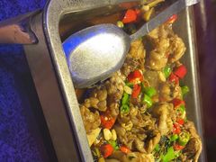 -蛙来哒(诚丰广场店)