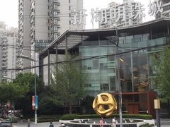 -新湖明珠城