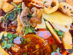 -脑馋粉儿(三里屯店)