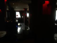 -花马天堂云南餐厅 Lost Heaven(高邮路店)