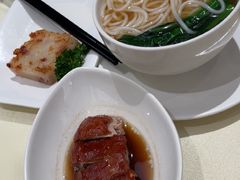 -兴悦酒家(环市东路店)
