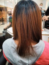 -Kraemer Paris  苏豪路易士·嘉玛发廊