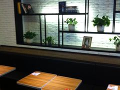 -百富烤霸 烤鸡汉堡(美美店)