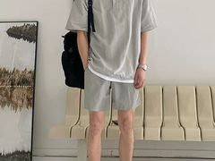 -银川河东国际机场