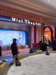 -超级奈尔宝SUPER NEOBIO(杭州星光店)