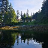 阳光海岸都係值得去的旅游小岛