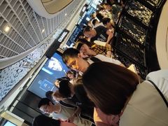 -崇光百货(尖沙咀店)