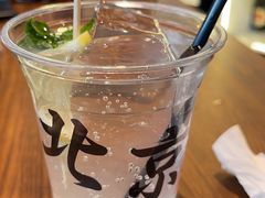 -歌乐人家·辣鸡酒馆(国贸店)