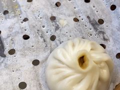 -老盛兴汤包馆(国顺东路店)