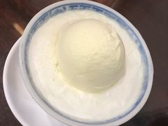 -仁信老铺甜品(北京路店)