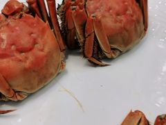-嘉宴(明发外滩广场店)